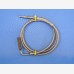 Banner IAT23S fibreoptics cable